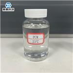 629-78-7 n-Heptadecane