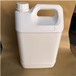 97-95-0   2-ETHYL-1-BUTANOL