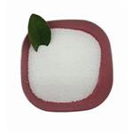 2210-25-5 N-Isopropylacrylamide