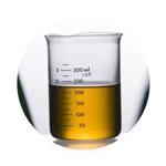 504-74-5 Imidazolidine