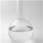 2530-85-0 METHACRYLOYL PROPYLTRIMETHOXYSILANE