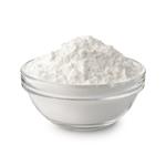 51762-67-5 3-Nitrophthalonitrile