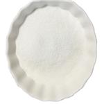 779-89-5 3-(Trifluoromethyl)cinnamic acid