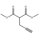 DIMETHYL PROPARGYLMALONATE pictures