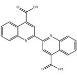 1245-13-2 2,2'-Bicinchoninic Acid