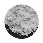 1002-84-2 PENTADECANOIC ACID