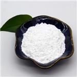 31807-55-3 Isododecane