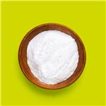 56-86-0 GLUTAMIC ACID