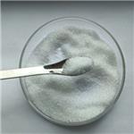 119141-88-7 Esomeprazole