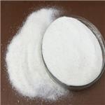 15894-70-9 1,6-Bis(cyano-guanidino)hexane