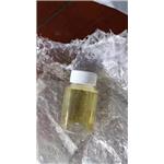 349-76-8 3'-(Trifluoromethyl)acetophenone