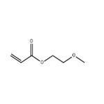 3121-61-7 2-Methoxyethyl acrylate
