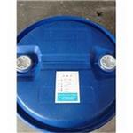 91-16-7 1,2-Dimethoxybenzene