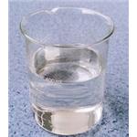 2398-37-0 3-Bromoanisole