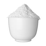 3943-89-3 Ethyl 3,4-dihydroxybenzoate