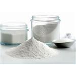 13951-70-7 11β,16α,17,21-tetrahydroxypregna-1,4-diene-3,20-dione