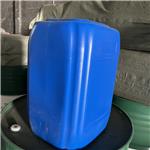 110-83-8 Cyclohexene