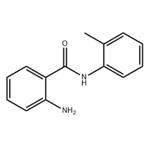 N-(2-Aminobenzoyl)-2-methylaniline pictures