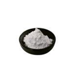 35212-22-7 Ipriflavone 