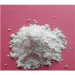 98-80-6 Phenylboronic acid