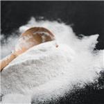 7791-11-9 Rubidium chloride