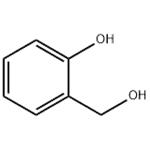 90-01-7 2-Hydroxybenzyl alcohol