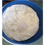 32360-05-7 Octadecyl methacrylate