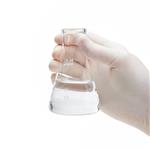 551-08-6 N-BUTYLIDENEPHTHALIDE