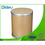 1312-45-4 Indium(III) telluride