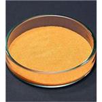 18497-13-7 CHLOROPLATINIC ACID HEXAHYDRATE