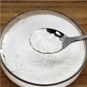 Diclofenac Potassium