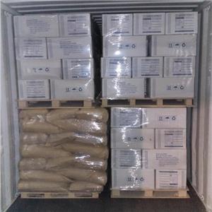 Tricalcium Phosphate