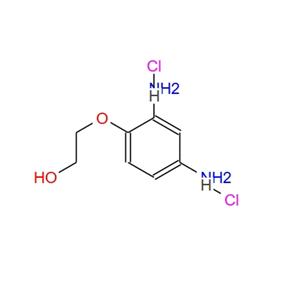 Cosmetic Grade Xanthan gum