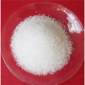 Sodium benzoate