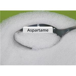 Aspartame