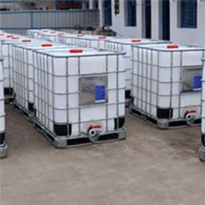 Poly(diallyldimethylammonium chloride)