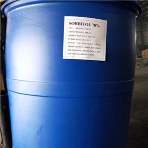 Sorbitol