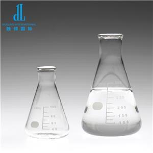 3,5-Bis(trifluoromethyl)phenol