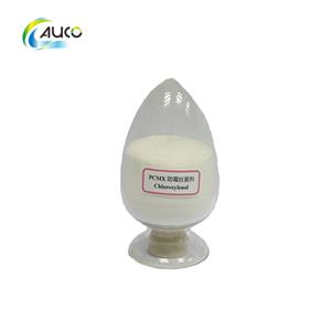 4-Chloro-3,5-dimethylphenol