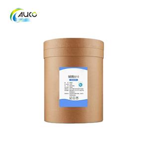 Coenzyme Q10