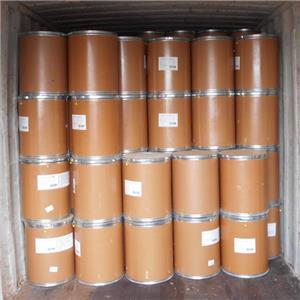 Amoxicillin Trihydrate