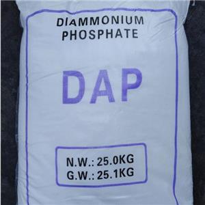 Ammonium Phosphate Dibasic