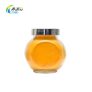 Coenzyme Q10