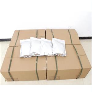 Potassium Clavulanate