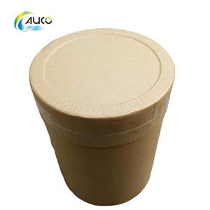 DL-A-TOCOPHERYL ACETATE