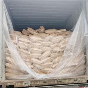Ammonium Dihydrogen Phosphate