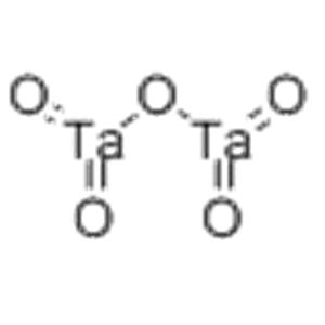 Tantalum pentoxide