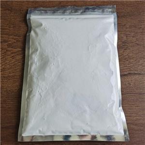 Potassium Phosphate Dibasic