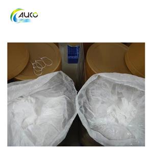 L-Threonic Acid Calcium Salt