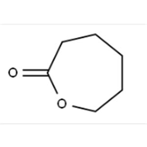 Poly(ε-caprolactone)